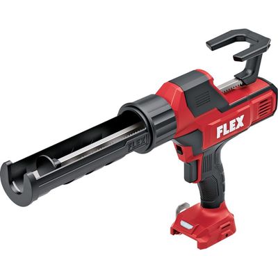 Flex Fogspruta CG 310 18 C