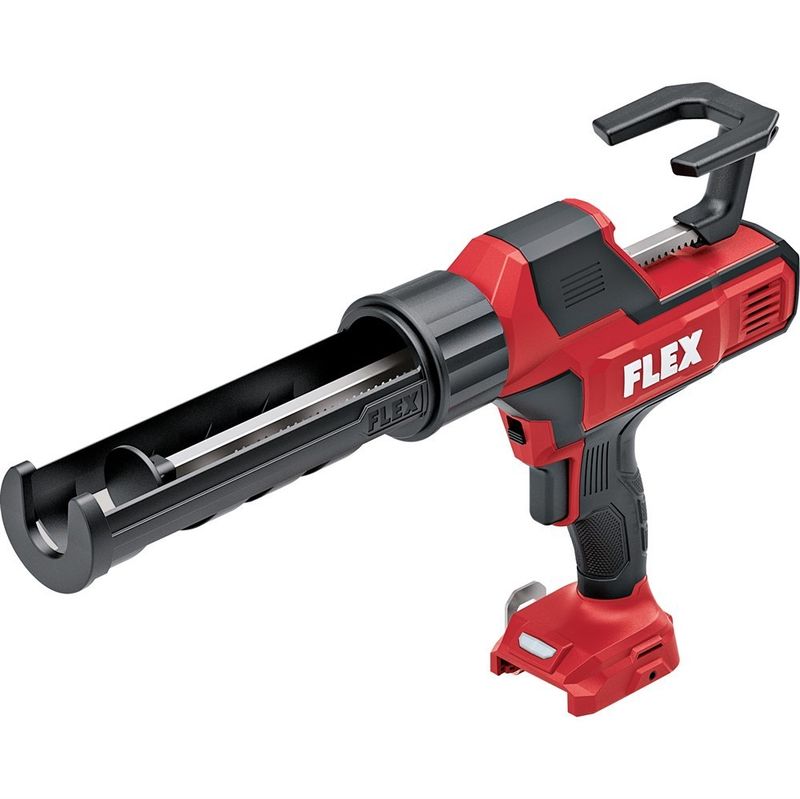 Flex Fogspruta CG 310 18 C