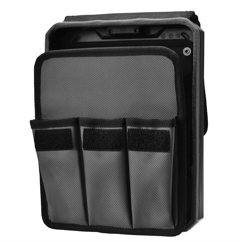 Flex Verktygsväska liten Stack Pack II