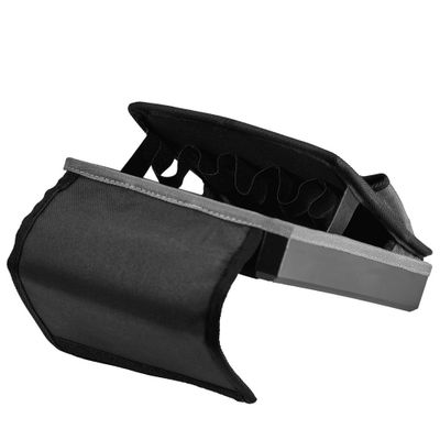 Flex Verktygsväska liten Stack Pack II