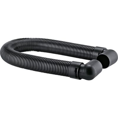 Flex För-Separator VCE-PS25 Cyclone