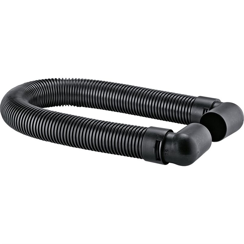 Flex För-Separator VCE-PS25 Cyclone