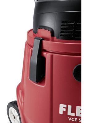 Flex Våtdammsugare VCE50 Wet