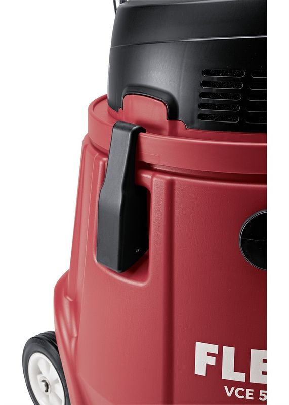 Flex Våtdammsugare VCE50 Wet
