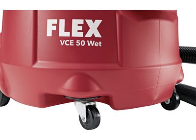 Flex Våtdammsugare VCE50 Wet