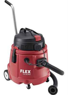 Flex Våtdammsugare VCE50 Wet