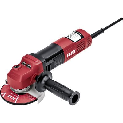 Flex Vinkelslip L1606VR