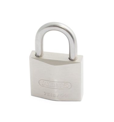 Hänglås Abus 75IB-40RF SB