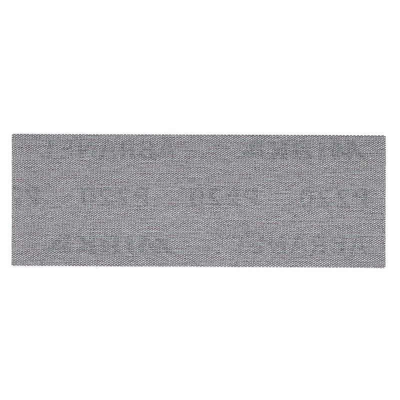 Mirka Abranet Nätslippapper 70 x 198 mm Grip 3-pack