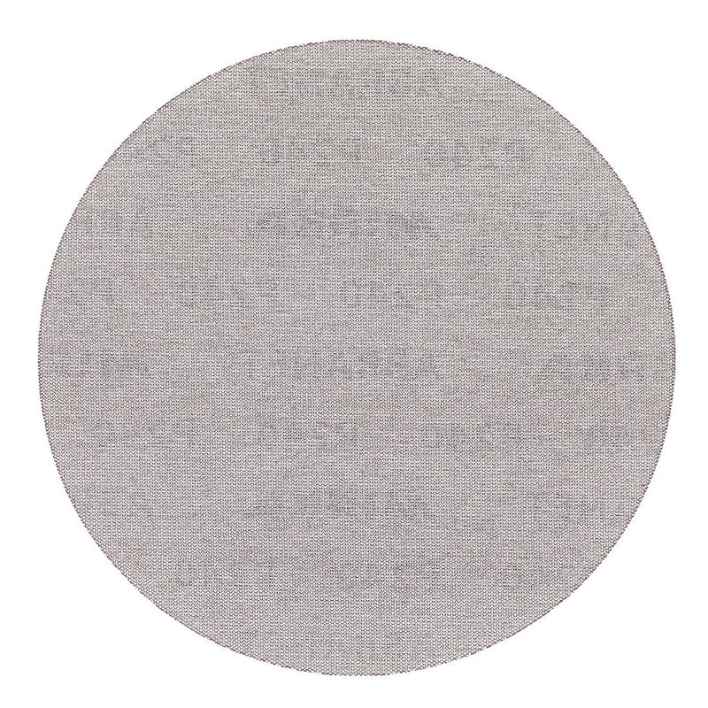 Mirka Abranet Slippapper 225 mm Grip P240 10-pack