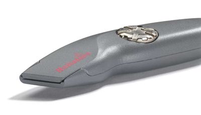 Hultafors URZ Universalkniv