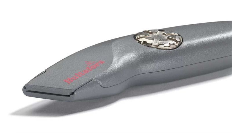 Hultafors URZ Universalkniv