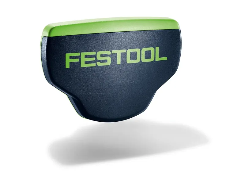 Festool Kapsylöppnare BTTL-FT1 T-LOC-design