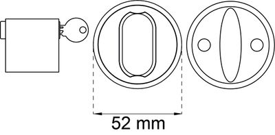 55vjeoOVMSflhlK1759472186