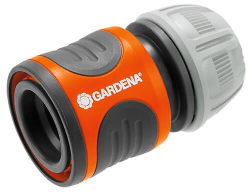 Gardena 18215-20 Snabbkontakt 1/2"