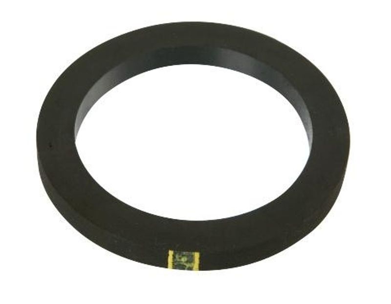 Gelins-KGK kamlock packning 11/4" EPDM
