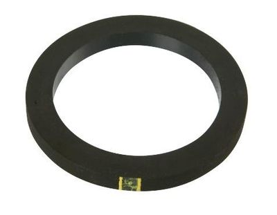 Gelins-KGK kamlock packning 1" EPDM