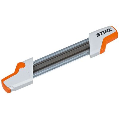 Stihl Multifil 2-I-1 .325" 4,8 mm