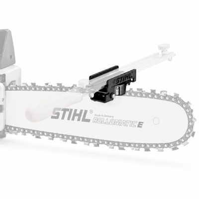 Stihl Filmall FF1 1/4"P 3,2 mm