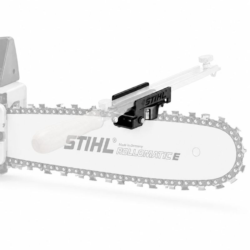 Stihl Filmall FF1 1/4"P 3,2 mm