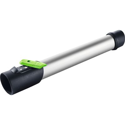 Festool Förlängare VL-LHS 2 225