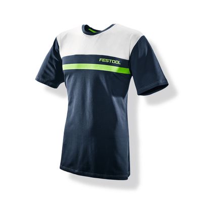 Festool Fashionshirt FASH-FT1