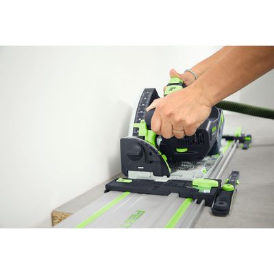 Festool Tillbehörsset ZS FS-EP TS60