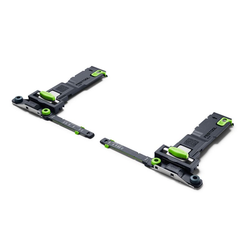 Festool Positionsindikator för sänksnitt FS-EP TS60