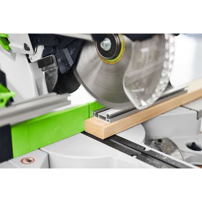 Festool Multifunktionellt anslag AS-KS 120-R/L