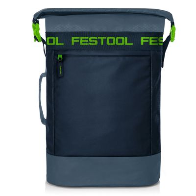 Festool Ryggsäck RS-FT2