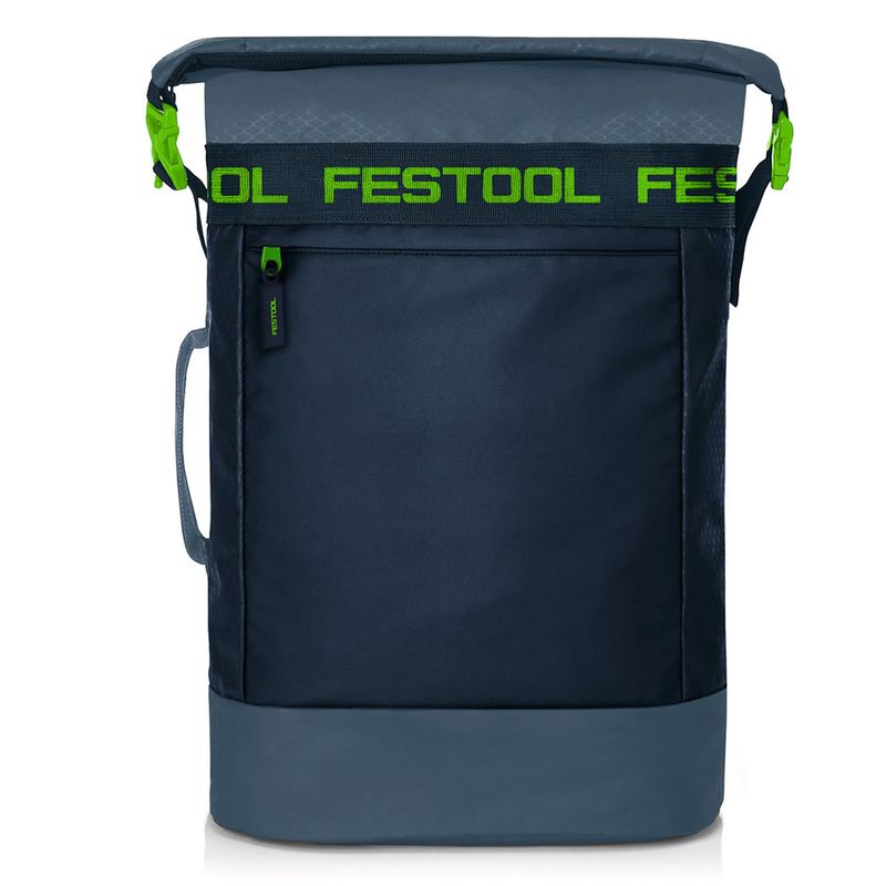 Festool Ryggsäck RS-FT2