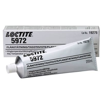 Loctite Högtempstätning 5792 200ml 315°C