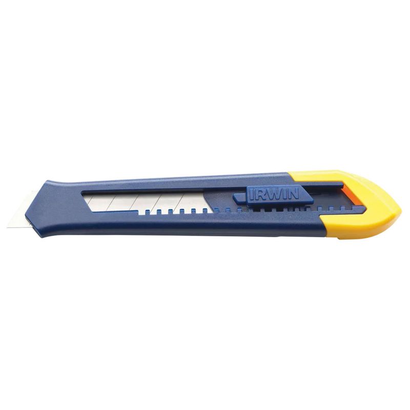 Irwin Brytbladskniv Standard 18 mm