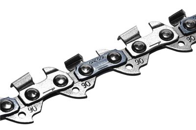 Festool Svärdsågkedja SC 3/8"-90 I-57E (IS 330 & ISP 330)