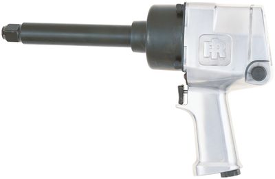 Ingersoll Rand mutterdragare 3/4" 261-6-EU