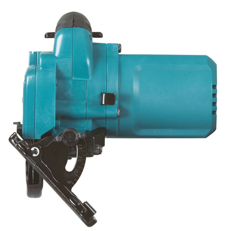 Makita HS301DZ Cirkelsåg 85mm 12V (Naken)