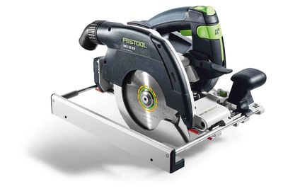 Festool HKC 55 Li EB-Basic Battericirkelsåg 18V (utan batterier)