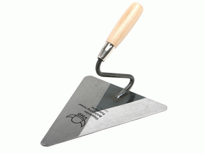 VMO Murslev 180mm