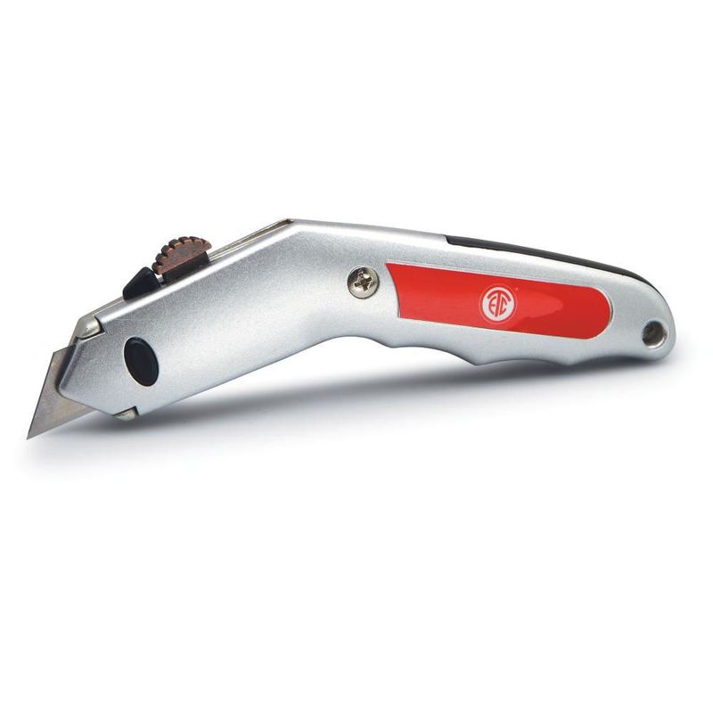 ETC Universalkniv Vändbar 180mm