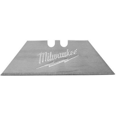 Milwaukee Knivblad Universal 50-P