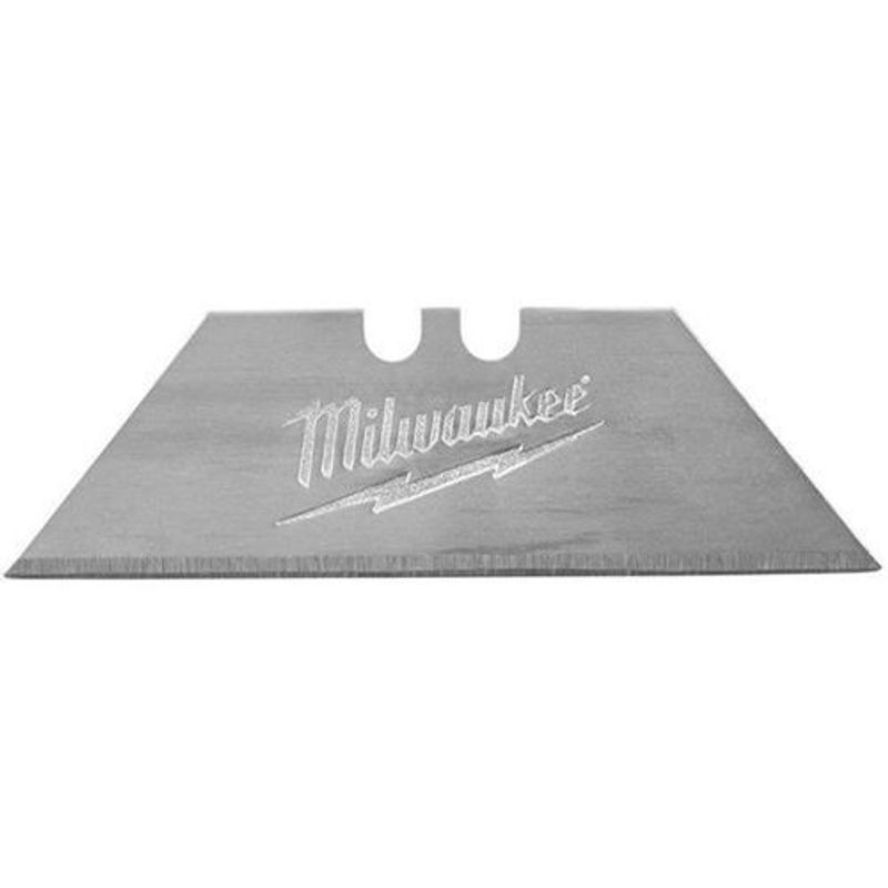 Milwaukee Knivblad Universal 50-P