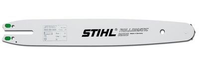 Stihl Motorsågssvärd 30cm 1,1mm 1/4" Picco