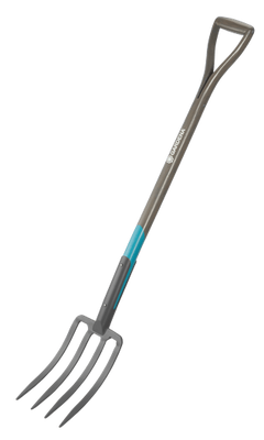 Gardena 17002-20 NatureLine Trädgårdsgrep