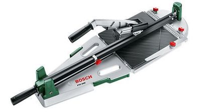 Bosch Kakelskärare PTC 640