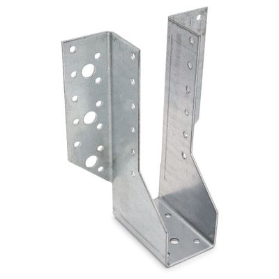 FAST CC Balksko JH 45x168x2,0 10-pack