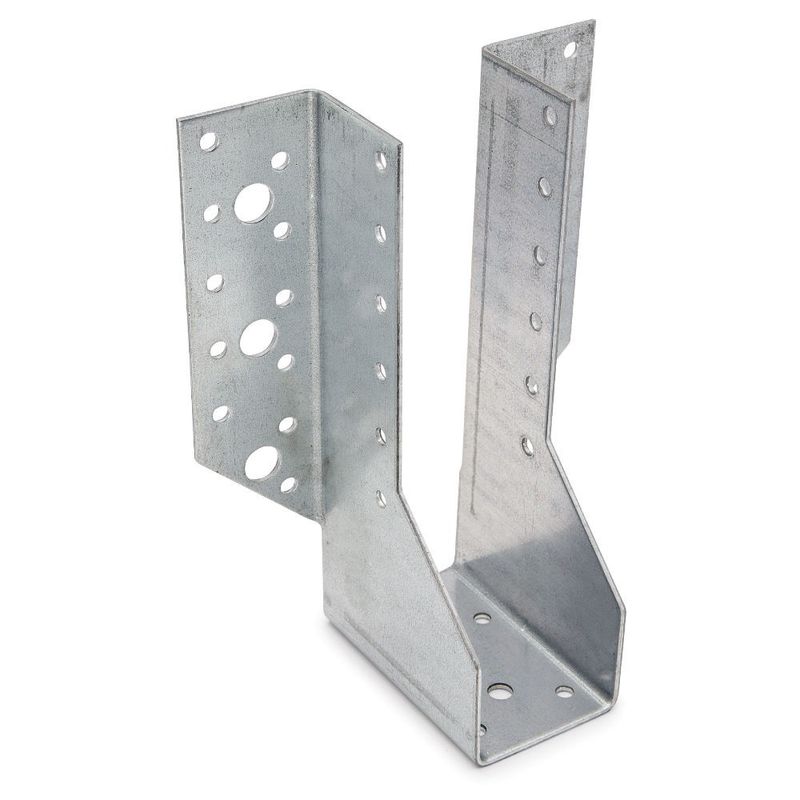 FAST CC Balksko JH 45x168x2,0 10-pack