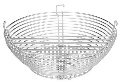 Kamado Joe KJ-MCC23 Kolkorg För Joe Classic