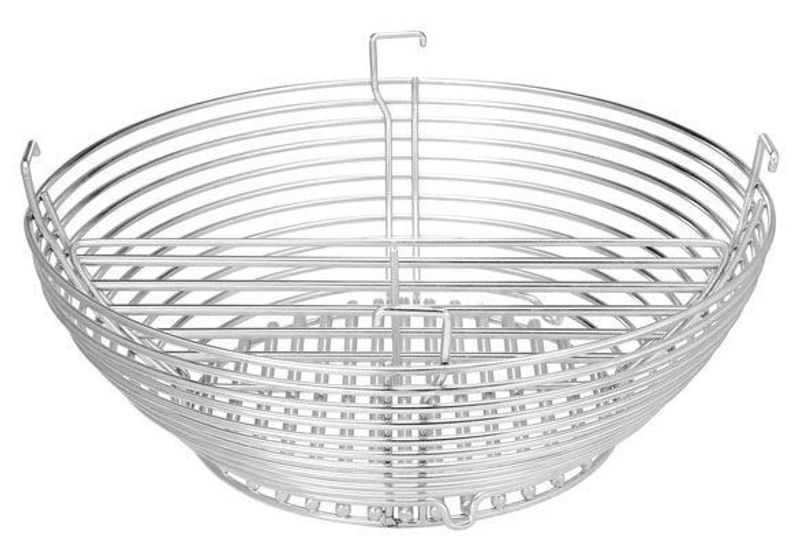 Kamado Joe KJ-MCC23 Kolkorg För Joe Classic