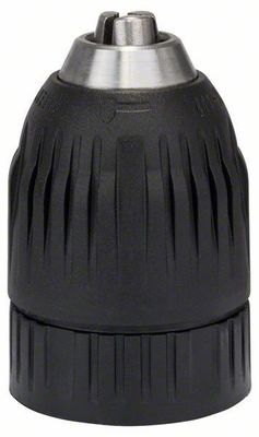 Bosch Snabbchuck 1/2" 2-13mm
