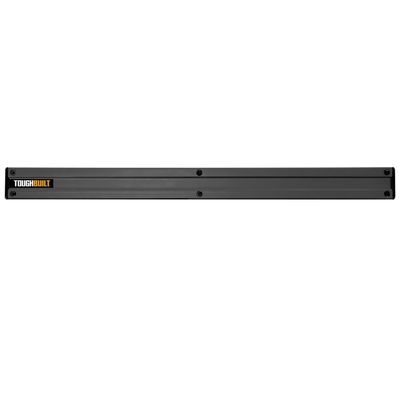 Toughbuilt Väggorganisatör 60cm
